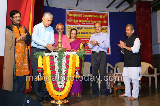 Saraswat 2